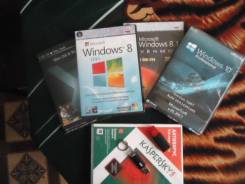 Windows 8.1.