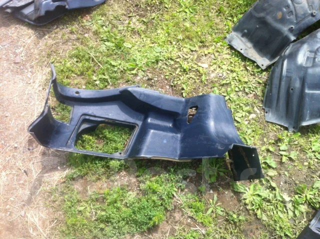 Toyota Supra. MA GA70, 1JZ ����