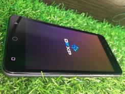 DEXP Ixion MS350 Rock Plus. Б/у