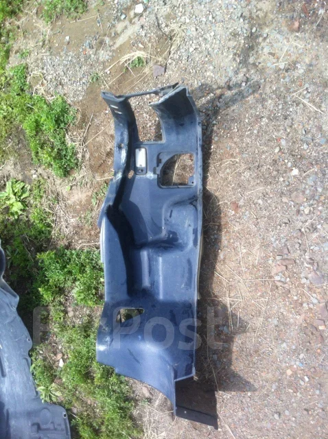 Toyota Supra. MA GA70, 1JZ ����