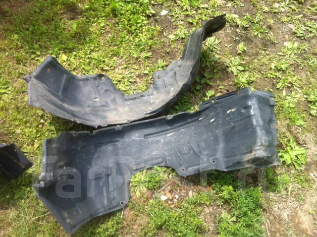 Toyota Supra. MA GA70, 1JZ ����