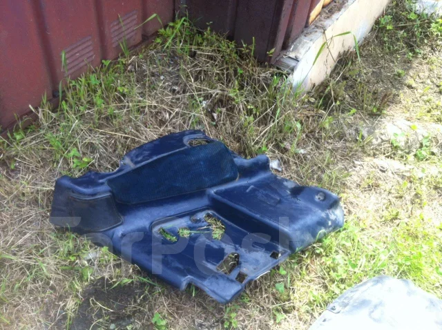 Toyota Supra. MA GA70, 1JZ ����