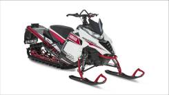 Yamaha SR Viper M-TX 162 LE. исправен, есть птс, без пробега. Под заказ
