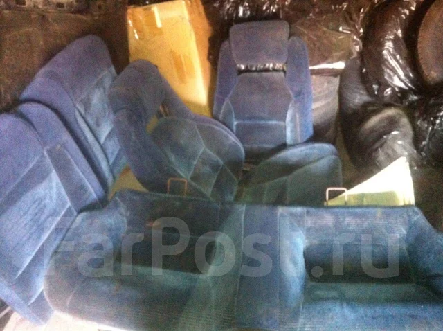 Toyota Supra. MA GA70, 1JZ ����