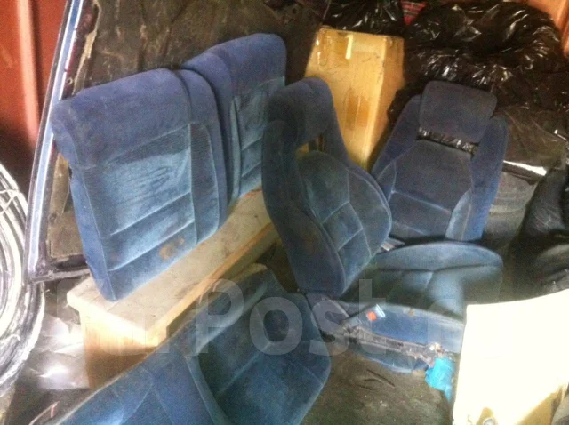 Toyota Supra. MA GA70, 1JZ ����