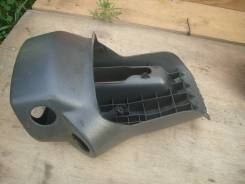 Панель рулевой колонки. Toyota: Corolla, Wish, Isis, Corolla Fielder, ist, Allex, WiLL VS, Corolla Runx Двигатели: 2NZFE, 1NZFE, 1ZZFE, 4ZZFE, 3ZZFE...