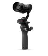 DJI Osmo X3. 15 - 19.9 Мп, с объективом. Под заказ