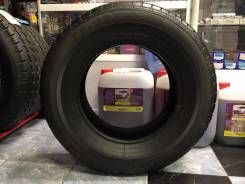 Bridgestone SF-265. Летние, 2001 год, без износа, 2 шт