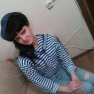 Расклейщик.
