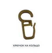 Карнизы.