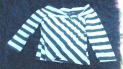 Кофты. 40, 42, 44, 46
