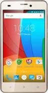 Prestigio Wize NK3. Б/у