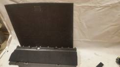 Панель пола багажника. Subaru Legacy, BL5, BL9, BLE, BP5, BP9, BPE Subaru Outback, BP9, BPE Subaru Legacy B4, BL5, BL9, BLE