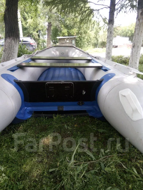 Solar 310. 2015 ���, ����� 3,1��., ��������� ��������� ����