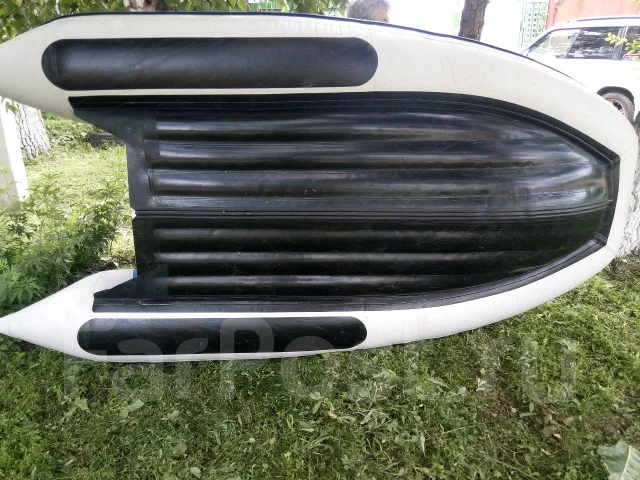 Solar 310. 2015 ���, ����� 3,1��., ��������� ��������� ����