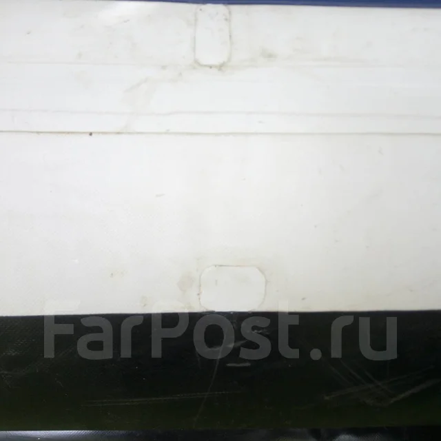 Solar 310. 2015 ���, ����� 3,1��., ��������� ��������� ����