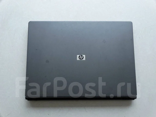 HP 530. 15.4", ��� 2048 ��, ���� 320���, WiFi: 1 ����