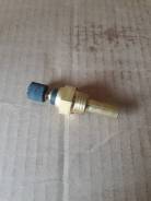 Датчик температуры охлаждающей жидкости. Shantui SD32 Shantui SD23 Shantui SD22 Shantui SD16