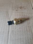 Датчик температуры масла. Shantui SD32 Shantui SD23 Shantui SD22 Shantui SD16