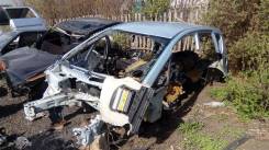 Mitsubishi Colt. Z34, 4A90