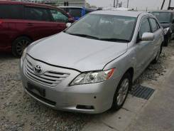 Toyota Camry. ACV40, 2AZ