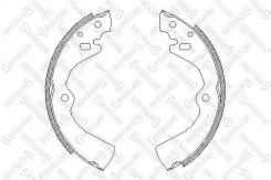 ������� ��������� ���������� ������ Hyundai Sonata, Nissan Bluebird 5830533C00, HS7134NY ����