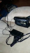 Panasonic ����