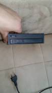 DVD-ROM приводы.