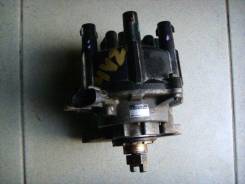 Трамблер. Toyota: Windom, Scepter, Vista, Camry Prominent, Camry Двигатели: 4VZFE, 3VZFE