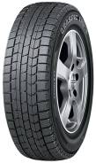 Dunlop Graspic DS3. Всесезонные, 2015 год, без износа, 3 шт