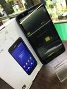 Sony Xperia E4g Dual. Б/у