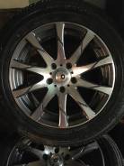 Vianor. x16, 5x114.30
