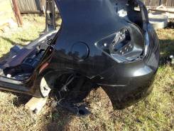 Toyota Auris. NZE154, 1NZFE