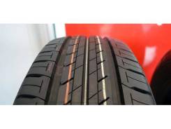 Bridgestone Ecopia EP150. Летние, 2017 год, без износа, 2 шт