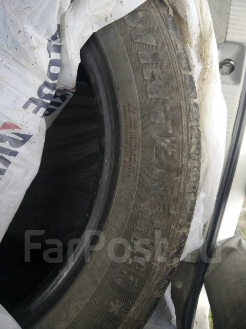 Effiplus Epluto I. ������, ��� �����, 2015 ���, �/�, ����� 50 % ����