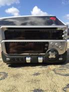 Pioneer Carrozzeria FH-P7000MD
