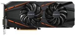 GeForce GTX 1060