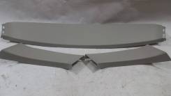 Обшивка двери. Subaru Legacy, BL5, BL9, BLE, BP5, BP9, BPE Subaru Outback, BP9, BPE Subaru Legacy B4, BL5, BL9, BLE