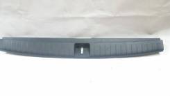 Крепление крышки багажника. Subaru Legacy B4, BL9, BL5, BLE Subaru Outback, BP9, BPE Subaru Legacy, BP9, BL5, BLE, BL9, BP5, BPE