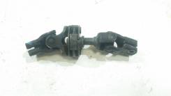 Карданчик рулевой. Subaru Legacy, BL5, BL9, BLE, BP5, BP9, BPE Subaru Outback, BP9, BPE Subaru Legacy B4, BL5, BL9, BLE