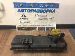 Крышка головки блока цилиндров. Renault: Megane, Scenic, Clio, Dokker, Logan, Kangoo Двигатели: K7M, E7J, K7J