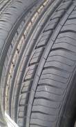 Hankook Optimo ME02 K424. Летние, 2016 год, без износа, 2 шт