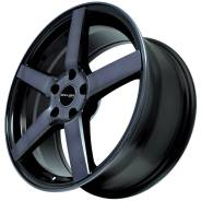 Vossen. 8.0x18, 5x114.30, ET35, ЦО 73,1 мм. Под заказ