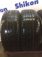 Bridgestone Playz PZ-X. Летние, износ: 20%, 2 шт