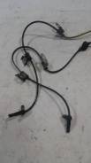 Датчик abs. Subaru Legacy B4, BL9, BL5, BLE Subaru Outback, BP9, BPE Subaru Legacy, BP9, BL5, BLE, BL9, BP5, BPE