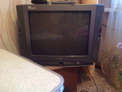 Sanyo. больше 46"