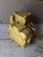 Сервоклапан упр-я отвал-рыхлитель 702-12-14000 Shantui SD32
