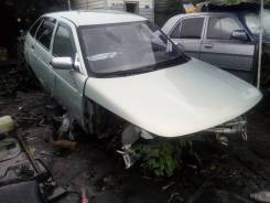 Лада 2112