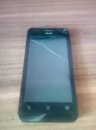 Asus ZenFone C. �/� ����