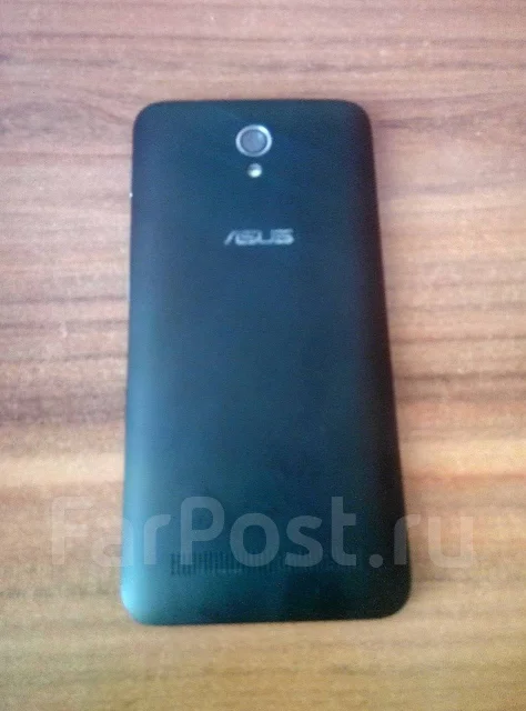 Asus ZenFone C. �/� ����